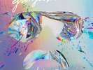 Deja Vu - Giorgio Moroder (2015, Vinyl NEU)
