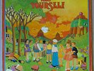 HELP YOURSELF Help Yourself LP LIBERTY 1971 UK orig LBS 83484 MAN-DUCKS DELUXE