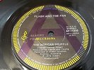 Flash And The Pan - The African Shuffle 7