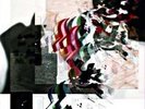 HELLA   There's No 666 In Outer Space  [2LP180g neuf] FOUR TET, HOLY SMOKES,...