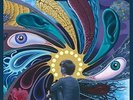 Sonic Child - ZODIAC [2x LP]