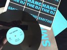 THE SMITHS PANIC ROUGH TRADE 12