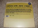 Underworld Born Slippy 12