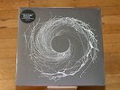 Dysnomia by Dawn of Midi - Sealed 2x LP Record