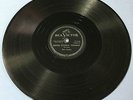 Elvis Presley RCA VICTOR 20-6381 78 RPM Good Rockin Tonight / I Don't ... Record