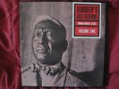 LEADBELLY'S LAST SESSIONS VOLUME ONE BOX SET FOLKWAYS RECORDS FA 2941 NM