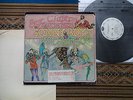 The Yardbirds & Sonny Boy Williamson 1960's White Label Promo M- Clapton