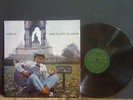 RAMBLIN' JACK ELLIOTT  In London  LP  Rare 1st UK Original   Lovely copy 