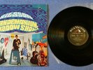  NILSSON Pandemonium Shadow Show 1967 1ST Press VG+ Vinyl RARE 