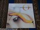 A Perfect Circle Thirteenth Step 2003 Original 2LP Black Vinyl play mostly Mint-