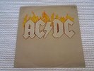 AC/DC COLD HEARTED MAN 12