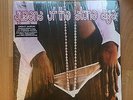 Queens Of The Stone Age - Domino RK001LP W/inners & Dropcard NM/NM