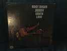 Root Down Jimmy Smith Live Record