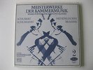 Esther NYFFENEGGER / Wyss - Meisterwerke - Armida - NM 