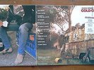 (COLD CHISEL-Radio Songs: A Best of)-canonical example of OZ pub rock-L5-LP