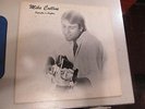MIKE COLLINS Superstar or Captain LP Private folk psych VG++