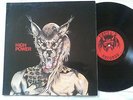 HIGH POWER first lp     h bomb demon eyes sortilege  killers adx vulcain trust