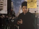 Ice Cube - Amerikkka's Most Wanted LP [Vinyl New] 180gm Vinyl  2013 Priority NWA