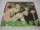ELVIS PRESLEY-same-RARE, VERY 1ST EP/RCA VICTOR LB/EPA-747/EXCELLENT/NM