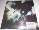 THE CURE - DISINTEGRATION DELUXE 180 gr. VINYL 2LP *BRAND NEW* FACTORY SEALED