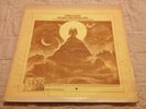 Pink Floyd Raving and Drooling Live 1974 Rare Record TAKRL 1973 Hard To Find