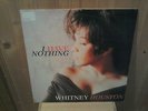 WHITNEY HOUSTON i have nothing 12