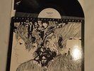 The Beatles -Revolver-Mobile Fidelity Sound Lab (MFSL)