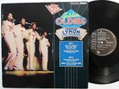 FRANKIE LYMON Why do fools fall .. 12