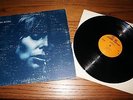 JONI MITCHELL Blue 1970 Reprise Records MS 2038 Excellent 1st Edition