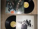 SERGIO MENDES & BRASIL '66 - Equinox LP French Press Latin Soul 70'