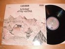 Caravan - In The Land Of Grey And Pink LP