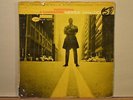 Herbie Hancock Inventions & Dimensions  Blue Note BLP 4147 DG RVG Ear NY LP mono