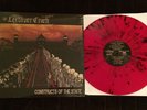 Leftover Crack - Constructs Of The State - Fat Wreck Chords - NOFX Rancid