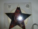 Madonna Dress You Up Star Shaped Pic Disc. V G Condition.