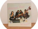 LP Shocking Blue - At Home (180g), Music On Vinyl MOVLP119 , EU 2010, WASHED