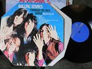 THE ROLLING STONES through the past darkly (big hits vol. 2) nps3 octogon '69 lp