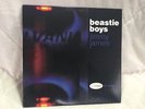 Beastie Boys - Jimmy James - 12