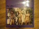 the slits cut 12