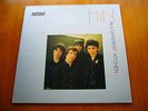 BUZZCOCKS Another Music In A Different Kitchen UA UAG 30159 - 1978 UK ORIGINAL