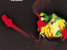 HENDRIX, JIMI - BAND OF GYPSYS - LP Vinile 180GR, Nuovo, Sigillato, Ediz MOV