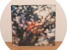 LP Pink Floyd - Obscured By Clouds, Harvest 7C 072-50554, Sweden 1972, WASHED