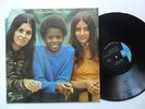 LOU DONALDSON Pretty Things BLUE NOTE Jazz Funk Breaks LP HEAR