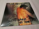The Ghost of Tom Joad by Bruce Springsteen (Vinyl, Nov-1995, Columbia (USA))