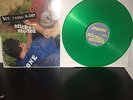 New Found Glory Sticks and Stones 12