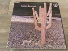 Indian Summer - Same 1971 UK LP RCA NEON 1st PROG/PSYCH