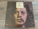 Medicine Head - One & One Is One 1973 UK LP POLYDOR 1st