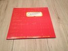 Russ Ballard - The Story Of The Making Of The Fire Still Burns 2LP PROMO