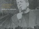 Leonard Cohen - Angels At My Shoulder Live 1993 - Sealed Gatefold 2 x Vinyl LP