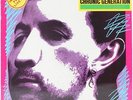 Chronic Generation  Chron Gen Vinyl Record