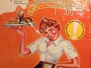 VARIOUS • American Graffiti • Doppio LP Raccolta • MCA